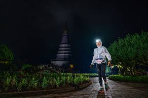 BIB: 8236
                            <button type="button" onclick="openModal(22632248)" class="btn btn-primary btn-sm float-right btn-popup" data-toggle="modal" data-target=".modal-high-quality">
                        <i class="fas fa-shopping-cart"></i> Add to Cart
                    </button>
                                            <button type="button" onclick="isThisMe(22632248, true)" class="btn btn-success btn-sm float-right btn-popup btn-isme hidden" data-toggle="tooltip" data-placement="bottom" title="นี่คือรูปของคุณใช่ไหม คลิกที่นี่เพื่อเอาเข้าอัลบั้ม">
                        <i class="fas fa-plus"></i> Add to album
                    </button>
                    <button type="button" onclick="isThisMe(22632248, false)" class="btn btn-warning btn-sm float-right btn-popup btn-isnotme hidden">
                        <i class="fas fa-ban"></i> Remove from album
                    </button>