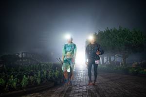 BIB: 
                            <button type="button" onclick="openModal(22632109)" class="btn btn-primary btn-sm float-right btn-popup" data-toggle="modal" data-target=".modal-high-quality">
                        <i class="fas fa-shopping-cart"></i> Add to Cart
                    </button>
                                            <button type="button" onclick="isThisMe(22632109, true)" class="btn btn-success btn-sm float-right btn-popup btn-isme hidden" data-toggle="tooltip" data-placement="bottom" title="นี่คือรูปของคุณใช่ไหม คลิกที่นี่เพื่อเอาเข้าอัลบั้ม">
                        <i class="fas fa-plus"></i> Add to album
                    </button>
                    <button type="button" onclick="isThisMe(22632109, false)" class="btn btn-warning btn-sm float-right btn-popup btn-isnotme hidden">
                        <i class="fas fa-ban"></i> Remove from album
                    </button>