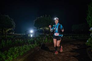 BIB: 137, 
                            <button type="button" onclick="openModal(22634794)" class="btn btn-primary btn-sm float-right btn-popup" data-toggle="modal" data-target=".modal-high-quality">
                        <i class="fas fa-shopping-cart"></i> Add to Cart
                    </button>
                                            <button type="button" onclick="isThisMe(22634794, true)" class="btn btn-success btn-sm float-right btn-popup btn-isme hidden" data-toggle="tooltip" data-placement="bottom" title="นี่คือรูปของคุณใช่ไหม คลิกที่นี่เพื่อเอาเข้าอัลบั้ม">
                        <i class="fas fa-plus"></i> Add to album
                    </button>
                    <button type="button" onclick="isThisMe(22634794, false)" class="btn btn-warning btn-sm float-right btn-popup btn-isnotme hidden">
                        <i class="fas fa-ban"></i> Remove from album
                    </button>