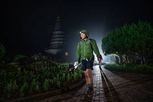 BIB: 
                            <button type="button" onclick="openModal(22632052)" class="btn btn-primary btn-sm float-right btn-popup" data-toggle="modal" data-target=".modal-high-quality">
                        <i class="fas fa-shopping-cart"></i> Add to Cart
                    </button>
                                            <button type="button" onclick="isThisMe(22632052, true)" class="btn btn-success btn-sm float-right btn-popup btn-isme hidden" data-toggle="tooltip" data-placement="bottom" title="นี่คือรูปของคุณใช่ไหม คลิกที่นี่เพื่อเอาเข้าอัลบั้ม">
                        <i class="fas fa-plus"></i> Add to album
                    </button>
                    <button type="button" onclick="isThisMe(22632052, false)" class="btn btn-warning btn-sm float-right btn-popup btn-isnotme hidden">
                        <i class="fas fa-ban"></i> Remove from album
                    </button>