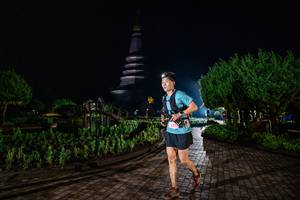 BIB: 
                            <button type="button" onclick="openModal(22632590)" class="btn btn-primary btn-sm float-right btn-popup" data-toggle="modal" data-target=".modal-high-quality">
                        <i class="fas fa-shopping-cart"></i> Add to Cart
                    </button>
                                            <button type="button" onclick="isThisMe(22632590, true)" class="btn btn-success btn-sm float-right btn-popup btn-isme hidden" data-toggle="tooltip" data-placement="bottom" title="นี่คือรูปของคุณใช่ไหม คลิกที่นี่เพื่อเอาเข้าอัลบั้ม">
                        <i class="fas fa-plus"></i> Add to album
                    </button>
                    <button type="button" onclick="isThisMe(22632590, false)" class="btn btn-warning btn-sm float-right btn-popup btn-isnotme hidden">
                        <i class="fas fa-ban"></i> Remove from album
                    </button>