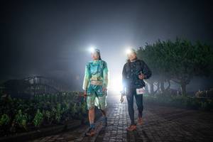 BIB: 801
                            <button type="button" onclick="openModal(22632107)" class="btn btn-primary btn-sm float-right btn-popup" data-toggle="modal" data-target=".modal-high-quality">
                        <i class="fas fa-shopping-cart"></i> Add to Cart
                    </button>
                                            <button type="button" onclick="isThisMe(22632107, true)" class="btn btn-success btn-sm float-right btn-popup btn-isme hidden" data-toggle="tooltip" data-placement="bottom" title="นี่คือรูปของคุณใช่ไหม คลิกที่นี่เพื่อเอาเข้าอัลบั้ม">
                        <i class="fas fa-plus"></i> Add to album
                    </button>
                    <button type="button" onclick="isThisMe(22632107, false)" class="btn btn-warning btn-sm float-right btn-popup btn-isnotme hidden">
                        <i class="fas fa-ban"></i> Remove from album
                    </button>