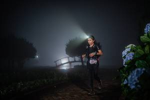 BIB: 112
                            <button type="button" onclick="openModal(22635359)" class="btn btn-primary btn-sm float-right btn-popup" data-toggle="modal" data-target=".modal-high-quality">
                        <i class="fas fa-shopping-cart"></i> Add to Cart
                    </button>
                                            <button type="button" onclick="isThisMe(22635359, true)" class="btn btn-success btn-sm float-right btn-popup btn-isme hidden" data-toggle="tooltip" data-placement="bottom" title="นี่คือรูปของคุณใช่ไหม คลิกที่นี่เพื่อเอาเข้าอัลบั้ม">
                        <i class="fas fa-plus"></i> Add to album
                    </button>
                    <button type="button" onclick="isThisMe(22635359, false)" class="btn btn-warning btn-sm float-right btn-popup btn-isnotme hidden">
                        <i class="fas fa-ban"></i> Remove from album
                    </button>