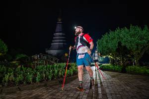 BIB: 
                            <button type="button" onclick="openModal(22632287)" class="btn btn-primary btn-sm float-right btn-popup" data-toggle="modal" data-target=".modal-high-quality">
                        <i class="fas fa-shopping-cart"></i> Add to Cart
                    </button>
                                            <button type="button" onclick="isThisMe(22632287, true)" class="btn btn-success btn-sm float-right btn-popup btn-isme hidden" data-toggle="tooltip" data-placement="bottom" title="นี่คือรูปของคุณใช่ไหม คลิกที่นี่เพื่อเอาเข้าอัลบั้ม">
                        <i class="fas fa-plus"></i> Add to album
                    </button>
                    <button type="button" onclick="isThisMe(22632287, false)" class="btn btn-warning btn-sm float-right btn-popup btn-isnotme hidden">
                        <i class="fas fa-ban"></i> Remove from album
                    </button>