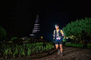 BIB: 
                            <button type="button" onclick="openModal(22632602)" class="btn btn-primary btn-sm float-right btn-popup" data-toggle="modal" data-target=".modal-high-quality">
                        <i class="fas fa-shopping-cart"></i> Add to Cart
                    </button>
                                            <button type="button" onclick="isThisMe(22632602, true)" class="btn btn-success btn-sm float-right btn-popup btn-isme hidden" data-toggle="tooltip" data-placement="bottom" title="นี่คือรูปของคุณใช่ไหม คลิกที่นี่เพื่อเอาเข้าอัลบั้ม">
                        <i class="fas fa-plus"></i> Add to album
                    </button>
                    <button type="button" onclick="isThisMe(22632602, false)" class="btn btn-warning btn-sm float-right btn-popup btn-isnotme hidden">
                        <i class="fas fa-ban"></i> Remove from album
                    </button>