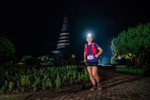 BIB: 135
                            <button type="button" onclick="openModal(22632613)" class="btn btn-primary btn-sm float-right btn-popup" data-toggle="modal" data-target=".modal-high-quality">
                        <i class="fas fa-shopping-cart"></i> Add to Cart
                    </button>
                                            <button type="button" onclick="isThisMe(22632613, true)" class="btn btn-success btn-sm float-right btn-popup btn-isme hidden" data-toggle="tooltip" data-placement="bottom" title="นี่คือรูปของคุณใช่ไหม คลิกที่นี่เพื่อเอาเข้าอัลบั้ม">
                        <i class="fas fa-plus"></i> Add to album
                    </button>
                    <button type="button" onclick="isThisMe(22632613, false)" class="btn btn-warning btn-sm float-right btn-popup btn-isnotme hidden">
                        <i class="fas fa-ban"></i> Remove from album
                    </button>