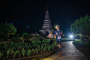 BIB: 
                            <button type="button" onclick="openModal(22632741)" class="btn btn-primary btn-sm float-right btn-popup" data-toggle="modal" data-target=".modal-high-quality">
                        <i class="fas fa-shopping-cart"></i> Add to Cart
                    </button>
                                            <button type="button" onclick="isThisMe(22632741, true)" class="btn btn-success btn-sm float-right btn-popup btn-isme hidden" data-toggle="tooltip" data-placement="bottom" title="นี่คือรูปของคุณใช่ไหม คลิกที่นี่เพื่อเอาเข้าอัลบั้ม">
                        <i class="fas fa-plus"></i> Add to album
                    </button>
                    <button type="button" onclick="isThisMe(22632741, false)" class="btn btn-warning btn-sm float-right btn-popup btn-isnotme hidden">
                        <i class="fas fa-ban"></i> Remove from album
                    </button>