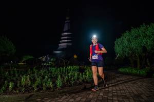 BIB: 136
                            <button type="button" onclick="openModal(22632618)" class="btn btn-primary btn-sm float-right btn-popup" data-toggle="modal" data-target=".modal-high-quality">
                        <i class="fas fa-shopping-cart"></i> Add to Cart
                    </button>
                                            <button type="button" onclick="isThisMe(22632618, true)" class="btn btn-success btn-sm float-right btn-popup btn-isme hidden" data-toggle="tooltip" data-placement="bottom" title="นี่คือรูปของคุณใช่ไหม คลิกที่นี่เพื่อเอาเข้าอัลบั้ม">
                        <i class="fas fa-plus"></i> Add to album
                    </button>
                    <button type="button" onclick="isThisMe(22632618, false)" class="btn btn-warning btn-sm float-right btn-popup btn-isnotme hidden">
                        <i class="fas fa-ban"></i> Remove from album
                    </button>