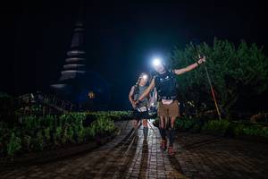 BIB: 
                            <button type="button" onclick="openModal(22632460)" class="btn btn-primary btn-sm float-right btn-popup" data-toggle="modal" data-target=".modal-high-quality">
                        <i class="fas fa-shopping-cart"></i> Add to Cart
                    </button>
                                            <button type="button" onclick="isThisMe(22632460, true)" class="btn btn-success btn-sm float-right btn-popup btn-isme hidden" data-toggle="tooltip" data-placement="bottom" title="นี่คือรูปของคุณใช่ไหม คลิกที่นี่เพื่อเอาเข้าอัลบั้ม">
                        <i class="fas fa-plus"></i> Add to album
                    </button>
                    <button type="button" onclick="isThisMe(22632460, false)" class="btn btn-warning btn-sm float-right btn-popup btn-isnotme hidden">
                        <i class="fas fa-ban"></i> Remove from album
                    </button>