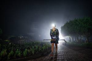 BIB: 
                            <button type="button" onclick="openModal(22632128)" class="btn btn-primary btn-sm float-right btn-popup" data-toggle="modal" data-target=".modal-high-quality">
                        <i class="fas fa-shopping-cart"></i> Add to Cart
                    </button>
                                            <button type="button" onclick="isThisMe(22632128, true)" class="btn btn-success btn-sm float-right btn-popup btn-isme hidden" data-toggle="tooltip" data-placement="bottom" title="นี่คือรูปของคุณใช่ไหม คลิกที่นี่เพื่อเอาเข้าอัลบั้ม">
                        <i class="fas fa-plus"></i> Add to album
                    </button>
                    <button type="button" onclick="isThisMe(22632128, false)" class="btn btn-warning btn-sm float-right btn-popup btn-isnotme hidden">
                        <i class="fas fa-ban"></i> Remove from album
                    </button>