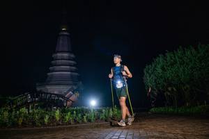 BIB: 
                            <button type="button" onclick="openModal(22634768)" class="btn btn-primary btn-sm float-right btn-popup" data-toggle="modal" data-target=".modal-high-quality">
                        <i class="fas fa-shopping-cart"></i> Add to Cart
                    </button>
                                            <button type="button" onclick="isThisMe(22634768, true)" class="btn btn-success btn-sm float-right btn-popup btn-isme hidden" data-toggle="tooltip" data-placement="bottom" title="นี่คือรูปของคุณใช่ไหม คลิกที่นี่เพื่อเอาเข้าอัลบั้ม">
                        <i class="fas fa-plus"></i> Add to album
                    </button>
                    <button type="button" onclick="isThisMe(22634768, false)" class="btn btn-warning btn-sm float-right btn-popup btn-isnotme hidden">
                        <i class="fas fa-ban"></i> Remove from album
                    </button>