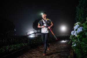 BIB: 
                            <button type="button" onclick="openModal(22635300)" class="btn btn-primary btn-sm float-right btn-popup" data-toggle="modal" data-target=".modal-high-quality">
                        <i class="fas fa-shopping-cart"></i> Add to Cart
                    </button>
                                            <button type="button" onclick="isThisMe(22635300, true)" class="btn btn-success btn-sm float-right btn-popup btn-isme hidden" data-toggle="tooltip" data-placement="bottom" title="นี่คือรูปของคุณใช่ไหม คลิกที่นี่เพื่อเอาเข้าอัลบั้ม">
                        <i class="fas fa-plus"></i> Add to album
                    </button>
                    <button type="button" onclick="isThisMe(22635300, false)" class="btn btn-warning btn-sm float-right btn-popup btn-isnotme hidden">
                        <i class="fas fa-ban"></i> Remove from album
                    </button>