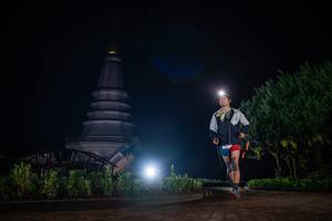 BIB: 
                            <button type="button" onclick="openModal(22634630)" class="btn btn-primary btn-sm float-right btn-popup" data-toggle="modal" data-target=".modal-high-quality">
                        <i class="fas fa-shopping-cart"></i> Add to Cart
                    </button>
                                            <button type="button" onclick="isThisMe(22634630, true)" class="btn btn-success btn-sm float-right btn-popup btn-isme hidden" data-toggle="tooltip" data-placement="bottom" title="นี่คือรูปของคุณใช่ไหม คลิกที่นี่เพื่อเอาเข้าอัลบั้ม">
                        <i class="fas fa-plus"></i> Add to album
                    </button>
                    <button type="button" onclick="isThisMe(22634630, false)" class="btn btn-warning btn-sm float-right btn-popup btn-isnotme hidden">
                        <i class="fas fa-ban"></i> Remove from album
                    </button>