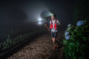 BIB: 
                            <button type="button" onclick="openModal(22635463)" class="btn btn-primary btn-sm float-right btn-popup" data-toggle="modal" data-target=".modal-high-quality">
                        <i class="fas fa-shopping-cart"></i> Add to Cart
                    </button>
                                            <button type="button" onclick="isThisMe(22635463, true)" class="btn btn-success btn-sm float-right btn-popup btn-isme hidden" data-toggle="tooltip" data-placement="bottom" title="นี่คือรูปของคุณใช่ไหม คลิกที่นี่เพื่อเอาเข้าอัลบั้ม">
                        <i class="fas fa-plus"></i> Add to album
                    </button>
                    <button type="button" onclick="isThisMe(22635463, false)" class="btn btn-warning btn-sm float-right btn-popup btn-isnotme hidden">
                        <i class="fas fa-ban"></i> Remove from album
                    </button>