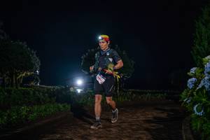 BIB: 5900, 
                            <button type="button" onclick="openModal(22634919)" class="btn btn-primary btn-sm float-right btn-popup" data-toggle="modal" data-target=".modal-high-quality">
                        <i class="fas fa-shopping-cart"></i> Add to Cart
                    </button>
                                            <button type="button" onclick="isThisMe(22634919, true)" class="btn btn-success btn-sm float-right btn-popup btn-isme hidden" data-toggle="tooltip" data-placement="bottom" title="นี่คือรูปของคุณใช่ไหม คลิกที่นี่เพื่อเอาเข้าอัลบั้ม">
                        <i class="fas fa-plus"></i> Add to album
                    </button>
                    <button type="button" onclick="isThisMe(22634919, false)" class="btn btn-warning btn-sm float-right btn-popup btn-isnotme hidden">
                        <i class="fas fa-ban"></i> Remove from album
                    </button>