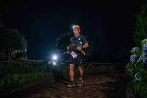 BIB: 
                            <button type="button" onclick="openModal(22634922)" class="btn btn-primary btn-sm float-right btn-popup" data-toggle="modal" data-target=".modal-high-quality">
                        <i class="fas fa-shopping-cart"></i> Add to Cart
                    </button>
                                            <button type="button" onclick="isThisMe(22634922, true)" class="btn btn-success btn-sm float-right btn-popup btn-isme hidden" data-toggle="tooltip" data-placement="bottom" title="นี่คือรูปของคุณใช่ไหม คลิกที่นี่เพื่อเอาเข้าอัลบั้ม">
                        <i class="fas fa-plus"></i> Add to album
                    </button>
                    <button type="button" onclick="isThisMe(22634922, false)" class="btn btn-warning btn-sm float-right btn-popup btn-isnotme hidden">
                        <i class="fas fa-ban"></i> Remove from album
                    </button>