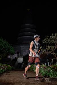 BIB: 
                            <button type="button" onclick="openModal(22635154)" class="btn btn-primary btn-sm float-right btn-popup" data-toggle="modal" data-target=".modal-high-quality">
                        <i class="fas fa-shopping-cart"></i> Add to Cart
                    </button>
                                            <button type="button" onclick="isThisMe(22635154, true)" class="btn btn-success btn-sm float-right btn-popup btn-isme hidden" data-toggle="tooltip" data-placement="bottom" title="นี่คือรูปของคุณใช่ไหม คลิกที่นี่เพื่อเอาเข้าอัลบั้ม">
                        <i class="fas fa-plus"></i> Add to album
                    </button>
                    <button type="button" onclick="isThisMe(22635154, false)" class="btn btn-warning btn-sm float-right btn-popup btn-isnotme hidden">
                        <i class="fas fa-ban"></i> Remove from album
                    </button>