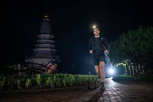 BIB: 
                            <button type="button" onclick="openModal(22634578)" class="btn btn-primary btn-sm float-right btn-popup" data-toggle="modal" data-target=".modal-high-quality">
                        <i class="fas fa-shopping-cart"></i> Add to Cart
                    </button>
                                            <button type="button" onclick="isThisMe(22634578, true)" class="btn btn-success btn-sm float-right btn-popup btn-isme hidden" data-toggle="tooltip" data-placement="bottom" title="นี่คือรูปของคุณใช่ไหม คลิกที่นี่เพื่อเอาเข้าอัลบั้ม">
                        <i class="fas fa-plus"></i> Add to album
                    </button>
                    <button type="button" onclick="isThisMe(22634578, false)" class="btn btn-warning btn-sm float-right btn-popup btn-isnotme hidden">
                        <i class="fas fa-ban"></i> Remove from album
                    </button>