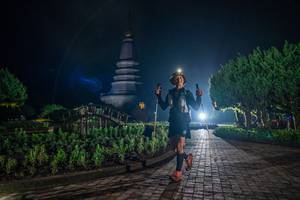 BIB: 
                            <button type="button" onclick="openModal(22632197)" class="btn btn-primary btn-sm float-right btn-popup" data-toggle="modal" data-target=".modal-high-quality">
                        <i class="fas fa-shopping-cart"></i> Add to Cart
                    </button>
                                            <button type="button" onclick="isThisMe(22632197, true)" class="btn btn-success btn-sm float-right btn-popup btn-isme hidden" data-toggle="tooltip" data-placement="bottom" title="นี่คือรูปของคุณใช่ไหม คลิกที่นี่เพื่อเอาเข้าอัลบั้ม">
                        <i class="fas fa-plus"></i> Add to album
                    </button>
                    <button type="button" onclick="isThisMe(22632197, false)" class="btn btn-warning btn-sm float-right btn-popup btn-isnotme hidden">
                        <i class="fas fa-ban"></i> Remove from album
                    </button>