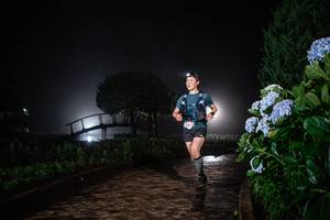 BIB: 
                            <button type="button" onclick="openModal(22635301)" class="btn btn-primary btn-sm float-right btn-popup" data-toggle="modal" data-target=".modal-high-quality">
                        <i class="fas fa-shopping-cart"></i> Add to Cart
                    </button>
                                            <button type="button" onclick="isThisMe(22635301, true)" class="btn btn-success btn-sm float-right btn-popup btn-isme hidden" data-toggle="tooltip" data-placement="bottom" title="นี่คือรูปของคุณใช่ไหม คลิกที่นี่เพื่อเอาเข้าอัลบั้ม">
                        <i class="fas fa-plus"></i> Add to album
                    </button>
                    <button type="button" onclick="isThisMe(22635301, false)" class="btn btn-warning btn-sm float-right btn-popup btn-isnotme hidden">
                        <i class="fas fa-ban"></i> Remove from album
                    </button>