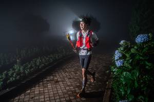 BIB: 
                            <button type="button" onclick="openModal(22635461)" class="btn btn-primary btn-sm float-right btn-popup" data-toggle="modal" data-target=".modal-high-quality">
                        <i class="fas fa-shopping-cart"></i> Add to Cart
                    </button>
                                            <button type="button" onclick="isThisMe(22635461, true)" class="btn btn-success btn-sm float-right btn-popup btn-isme hidden" data-toggle="tooltip" data-placement="bottom" title="นี่คือรูปของคุณใช่ไหม คลิกที่นี่เพื่อเอาเข้าอัลบั้ม">
                        <i class="fas fa-plus"></i> Add to album
                    </button>
                    <button type="button" onclick="isThisMe(22635461, false)" class="btn btn-warning btn-sm float-right btn-popup btn-isnotme hidden">
                        <i class="fas fa-ban"></i> Remove from album
                    </button>