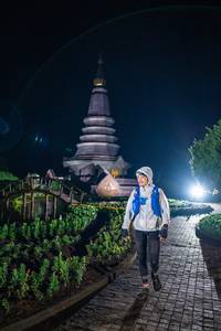 BIB: 
                            <button type="button" onclick="openModal(22632981)" class="btn btn-primary btn-sm float-right btn-popup" data-toggle="modal" data-target=".modal-high-quality">
                        <i class="fas fa-shopping-cart"></i> Add to Cart
                    </button>
                                            <button type="button" onclick="isThisMe(22632981, true)" class="btn btn-success btn-sm float-right btn-popup btn-isme hidden" data-toggle="tooltip" data-placement="bottom" title="นี่คือรูปของคุณใช่ไหม คลิกที่นี่เพื่อเอาเข้าอัลบั้ม">
                        <i class="fas fa-plus"></i> Add to album
                    </button>
                    <button type="button" onclick="isThisMe(22632981, false)" class="btn btn-warning btn-sm float-right btn-popup btn-isnotme hidden">
                        <i class="fas fa-ban"></i> Remove from album
                    </button>