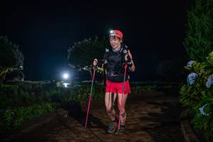 BIB: 
                            <button type="button" onclick="openModal(22634893)" class="btn btn-primary btn-sm float-right btn-popup" data-toggle="modal" data-target=".modal-high-quality">
                        <i class="fas fa-shopping-cart"></i> Add to Cart
                    </button>
                                            <button type="button" onclick="isThisMe(22634893, true)" class="btn btn-success btn-sm float-right btn-popup btn-isme hidden" data-toggle="tooltip" data-placement="bottom" title="นี่คือรูปของคุณใช่ไหม คลิกที่นี่เพื่อเอาเข้าอัลบั้ม">
                        <i class="fas fa-plus"></i> Add to album
                    </button>
                    <button type="button" onclick="isThisMe(22634893, false)" class="btn btn-warning btn-sm float-right btn-popup btn-isnotme hidden">
                        <i class="fas fa-ban"></i> Remove from album
                    </button>