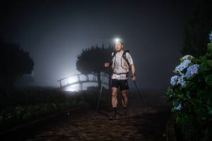 BIB: 
                            <button type="button" onclick="openModal(22635323)" class="btn btn-primary btn-sm float-right btn-popup" data-toggle="modal" data-target=".modal-high-quality">
                        <i class="fas fa-shopping-cart"></i> Add to Cart
                    </button>
                                            <button type="button" onclick="isThisMe(22635323, true)" class="btn btn-success btn-sm float-right btn-popup btn-isme hidden" data-toggle="tooltip" data-placement="bottom" title="นี่คือรูปของคุณใช่ไหม คลิกที่นี่เพื่อเอาเข้าอัลบั้ม">
                        <i class="fas fa-plus"></i> Add to album
                    </button>
                    <button type="button" onclick="isThisMe(22635323, false)" class="btn btn-warning btn-sm float-right btn-popup btn-isnotme hidden">
                        <i class="fas fa-ban"></i> Remove from album
                    </button>