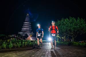 BIB: 180
                            <button type="button" onclick="openModal(22633271)" class="btn btn-primary btn-sm float-right btn-popup" data-toggle="modal" data-target=".modal-high-quality">
                        <i class="fas fa-shopping-cart"></i> Add to Cart
                    </button>
                                            <button type="button" onclick="isThisMe(22633271, true)" class="btn btn-success btn-sm float-right btn-popup btn-isme hidden" data-toggle="tooltip" data-placement="bottom" title="นี่คือรูปของคุณใช่ไหม คลิกที่นี่เพื่อเอาเข้าอัลบั้ม">
                        <i class="fas fa-plus"></i> Add to album
                    </button>
                    <button type="button" onclick="isThisMe(22633271, false)" class="btn btn-warning btn-sm float-right btn-popup btn-isnotme hidden">
                        <i class="fas fa-ban"></i> Remove from album
                    </button>