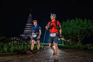 BIB: 150
                            <button type="button" onclick="openModal(22633227)" class="btn btn-primary btn-sm float-right btn-popup" data-toggle="modal" data-target=".modal-high-quality">
                        <i class="fas fa-shopping-cart"></i> Add to Cart
                    </button>
                                            <button type="button" onclick="isThisMe(22633227, true)" class="btn btn-success btn-sm float-right btn-popup btn-isme hidden" data-toggle="tooltip" data-placement="bottom" title="นี่คือรูปของคุณใช่ไหม คลิกที่นี่เพื่อเอาเข้าอัลบั้ม">
                        <i class="fas fa-plus"></i> Add to album
                    </button>
                    <button type="button" onclick="isThisMe(22633227, false)" class="btn btn-warning btn-sm float-right btn-popup btn-isnotme hidden">
                        <i class="fas fa-ban"></i> Remove from album
                    </button>