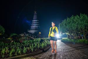 BIB: 
                            <button type="button" onclick="openModal(22632304)" class="btn btn-primary btn-sm float-right btn-popup" data-toggle="modal" data-target=".modal-high-quality">
                        <i class="fas fa-shopping-cart"></i> Add to Cart
                    </button>
                                            <button type="button" onclick="isThisMe(22632304, true)" class="btn btn-success btn-sm float-right btn-popup btn-isme hidden" data-toggle="tooltip" data-placement="bottom" title="นี่คือรูปของคุณใช่ไหม คลิกที่นี่เพื่อเอาเข้าอัลบั้ม">
                        <i class="fas fa-plus"></i> Add to album
                    </button>
                    <button type="button" onclick="isThisMe(22632304, false)" class="btn btn-warning btn-sm float-right btn-popup btn-isnotme hidden">
                        <i class="fas fa-ban"></i> Remove from album
                    </button>