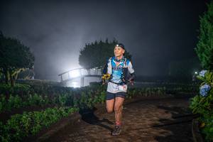 BIB: 
                            <button type="button" onclick="openModal(22634846)" class="btn btn-primary btn-sm float-right btn-popup" data-toggle="modal" data-target=".modal-high-quality">
                        <i class="fas fa-shopping-cart"></i> Add to Cart
                    </button>
                                            <button type="button" onclick="isThisMe(22634846, true)" class="btn btn-success btn-sm float-right btn-popup btn-isme hidden" data-toggle="tooltip" data-placement="bottom" title="นี่คือรูปของคุณใช่ไหม คลิกที่นี่เพื่อเอาเข้าอัลบั้ม">
                        <i class="fas fa-plus"></i> Add to album
                    </button>
                    <button type="button" onclick="isThisMe(22634846, false)" class="btn btn-warning btn-sm float-right btn-popup btn-isnotme hidden">
                        <i class="fas fa-ban"></i> Remove from album
                    </button>