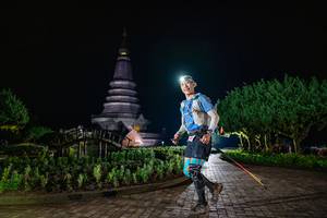 BIB: 10310
                            <button type="button" onclick="openModal(22633470)" class="btn btn-primary btn-sm float-right btn-popup" data-toggle="modal" data-target=".modal-high-quality">
                        <i class="fas fa-shopping-cart"></i> Add to Cart
                    </button>
                                            <button type="button" onclick="isThisMe(22633470, true)" class="btn btn-success btn-sm float-right btn-popup btn-isme hidden" data-toggle="tooltip" data-placement="bottom" title="นี่คือรูปของคุณใช่ไหม คลิกที่นี่เพื่อเอาเข้าอัลบั้ม">
                        <i class="fas fa-plus"></i> Add to album
                    </button>
                    <button type="button" onclick="isThisMe(22633470, false)" class="btn btn-warning btn-sm float-right btn-popup btn-isnotme hidden">
                        <i class="fas fa-ban"></i> Remove from album
                    </button>