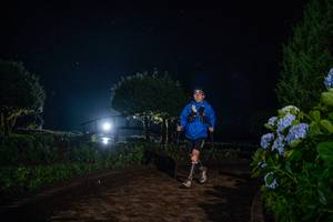 BIB: 
                            <button type="button" onclick="openModal(22634962)" class="btn btn-primary btn-sm float-right btn-popup" data-toggle="modal" data-target=".modal-high-quality">
                        <i class="fas fa-shopping-cart"></i> Add to Cart
                    </button>
                                            <button type="button" onclick="isThisMe(22634962, true)" class="btn btn-success btn-sm float-right btn-popup btn-isme hidden" data-toggle="tooltip" data-placement="bottom" title="นี่คือรูปของคุณใช่ไหม คลิกที่นี่เพื่อเอาเข้าอัลบั้ม">
                        <i class="fas fa-plus"></i> Add to album
                    </button>
                    <button type="button" onclick="isThisMe(22634962, false)" class="btn btn-warning btn-sm float-right btn-popup btn-isnotme hidden">
                        <i class="fas fa-ban"></i> Remove from album
                    </button>