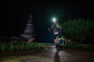 BIB: 
                            <button type="button" onclick="openModal(22634120)" class="btn btn-primary btn-sm float-right btn-popup" data-toggle="modal" data-target=".modal-high-quality">
                        <i class="fas fa-shopping-cart"></i> Add to Cart
                    </button>
                                            <button type="button" onclick="isThisMe(22634120, true)" class="btn btn-success btn-sm float-right btn-popup btn-isme hidden" data-toggle="tooltip" data-placement="bottom" title="นี่คือรูปของคุณใช่ไหม คลิกที่นี่เพื่อเอาเข้าอัลบั้ม">
                        <i class="fas fa-plus"></i> Add to album
                    </button>
                    <button type="button" onclick="isThisMe(22634120, false)" class="btn btn-warning btn-sm float-right btn-popup btn-isnotme hidden">
                        <i class="fas fa-ban"></i> Remove from album
                    </button>