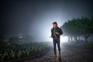 BIB: 
                            <button type="button" onclick="openModal(22632067)" class="btn btn-primary btn-sm float-right btn-popup" data-toggle="modal" data-target=".modal-high-quality">
                        <i class="fas fa-shopping-cart"></i> Add to Cart
                    </button>
                                            <button type="button" onclick="isThisMe(22632067, true)" class="btn btn-success btn-sm float-right btn-popup btn-isme hidden" data-toggle="tooltip" data-placement="bottom" title="นี่คือรูปของคุณใช่ไหม คลิกที่นี่เพื่อเอาเข้าอัลบั้ม">
                        <i class="fas fa-plus"></i> Add to album
                    </button>
                    <button type="button" onclick="isThisMe(22632067, false)" class="btn btn-warning btn-sm float-right btn-popup btn-isnotme hidden">
                        <i class="fas fa-ban"></i> Remove from album
                    </button>