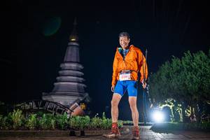 BIB: 776, 8018
                            <button type="button" onclick="openModal(22634298)" class="btn btn-primary btn-sm float-right btn-popup" data-toggle="modal" data-target=".modal-high-quality">
                        <i class="fas fa-shopping-cart"></i> Add to Cart
                    </button>
                                            <button type="button" onclick="isThisMe(22634298, true)" class="btn btn-success btn-sm float-right btn-popup btn-isme hidden" data-toggle="tooltip" data-placement="bottom" title="นี่คือรูปของคุณใช่ไหม คลิกที่นี่เพื่อเอาเข้าอัลบั้ม">
                        <i class="fas fa-plus"></i> Add to album
                    </button>
                    <button type="button" onclick="isThisMe(22634298, false)" class="btn btn-warning btn-sm float-right btn-popup btn-isnotme hidden">
                        <i class="fas fa-ban"></i> Remove from album
                    </button>