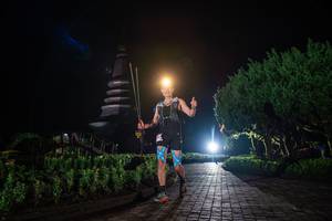 BIB: 
                            <button type="button" onclick="openModal(22632492)" class="btn btn-primary btn-sm float-right btn-popup" data-toggle="modal" data-target=".modal-high-quality">
                        <i class="fas fa-shopping-cart"></i> Add to Cart
                    </button>
                                            <button type="button" onclick="isThisMe(22632492, true)" class="btn btn-success btn-sm float-right btn-popup btn-isme hidden" data-toggle="tooltip" data-placement="bottom" title="นี่คือรูปของคุณใช่ไหม คลิกที่นี่เพื่อเอาเข้าอัลบั้ม">
                        <i class="fas fa-plus"></i> Add to album
                    </button>
                    <button type="button" onclick="isThisMe(22632492, false)" class="btn btn-warning btn-sm float-right btn-popup btn-isnotme hidden">
                        <i class="fas fa-ban"></i> Remove from album
                    </button>