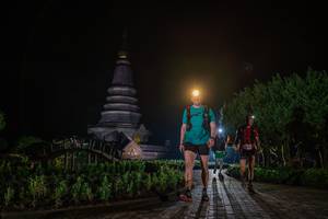 BIB: 
                            <button type="button" onclick="openModal(22632698)" class="btn btn-primary btn-sm float-right btn-popup" data-toggle="modal" data-target=".modal-high-quality">
                        <i class="fas fa-shopping-cart"></i> Add to Cart
                    </button>
                                            <button type="button" onclick="isThisMe(22632698, true)" class="btn btn-success btn-sm float-right btn-popup btn-isme hidden" data-toggle="tooltip" data-placement="bottom" title="นี่คือรูปของคุณใช่ไหม คลิกที่นี่เพื่อเอาเข้าอัลบั้ม">
                        <i class="fas fa-plus"></i> Add to album
                    </button>
                    <button type="button" onclick="isThisMe(22632698, false)" class="btn btn-warning btn-sm float-right btn-popup btn-isnotme hidden">
                        <i class="fas fa-ban"></i> Remove from album
                    </button>