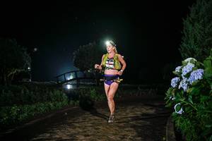 BIB: 
                            <button type="button" onclick="openModal(22635094)" class="btn btn-primary btn-sm float-right btn-popup" data-toggle="modal" data-target=".modal-high-quality">
                        <i class="fas fa-shopping-cart"></i> Add to Cart
                    </button>
                                            <button type="button" onclick="isThisMe(22635094, true)" class="btn btn-success btn-sm float-right btn-popup btn-isme hidden" data-toggle="tooltip" data-placement="bottom" title="นี่คือรูปของคุณใช่ไหม คลิกที่นี่เพื่อเอาเข้าอัลบั้ม">
                        <i class="fas fa-plus"></i> Add to album
                    </button>
                    <button type="button" onclick="isThisMe(22635094, false)" class="btn btn-warning btn-sm float-right btn-popup btn-isnotme hidden">
                        <i class="fas fa-ban"></i> Remove from album
                    </button>