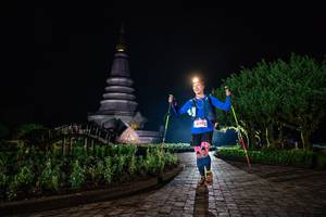 BIB: 
                            <button type="button" onclick="openModal(22632663)" class="btn btn-primary btn-sm float-right btn-popup" data-toggle="modal" data-target=".modal-high-quality">
                        <i class="fas fa-shopping-cart"></i> Add to Cart
                    </button>
                                            <button type="button" onclick="isThisMe(22632663, true)" class="btn btn-success btn-sm float-right btn-popup btn-isme hidden" data-toggle="tooltip" data-placement="bottom" title="นี่คือรูปของคุณใช่ไหม คลิกที่นี่เพื่อเอาเข้าอัลบั้ม">
                        <i class="fas fa-plus"></i> Add to album
                    </button>
                    <button type="button" onclick="isThisMe(22632663, false)" class="btn btn-warning btn-sm float-right btn-popup btn-isnotme hidden">
                        <i class="fas fa-ban"></i> Remove from album
                    </button>