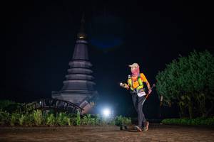 BIB: 
                            <button type="button" onclick="openModal(22634758)" class="btn btn-primary btn-sm float-right btn-popup" data-toggle="modal" data-target=".modal-high-quality">
                        <i class="fas fa-shopping-cart"></i> Add to Cart
                    </button>
                                            <button type="button" onclick="isThisMe(22634758, true)" class="btn btn-success btn-sm float-right btn-popup btn-isme hidden" data-toggle="tooltip" data-placement="bottom" title="นี่คือรูปของคุณใช่ไหม คลิกที่นี่เพื่อเอาเข้าอัลบั้ม">
                        <i class="fas fa-plus"></i> Add to album
                    </button>
                    <button type="button" onclick="isThisMe(22634758, false)" class="btn btn-warning btn-sm float-right btn-popup btn-isnotme hidden">
                        <i class="fas fa-ban"></i> Remove from album
                    </button>