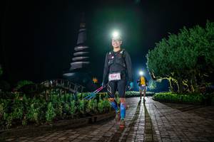 BIB: 824
                            <button type="button" onclick="openModal(22632469)" class="btn btn-primary btn-sm float-right btn-popup" data-toggle="modal" data-target=".modal-high-quality">
                        <i class="fas fa-shopping-cart"></i> Add to Cart
                    </button>
                                            <button type="button" onclick="isThisMe(22632469, true)" class="btn btn-success btn-sm float-right btn-popup btn-isme hidden" data-toggle="tooltip" data-placement="bottom" title="นี่คือรูปของคุณใช่ไหม คลิกที่นี่เพื่อเอาเข้าอัลบั้ม">
                        <i class="fas fa-plus"></i> Add to album
                    </button>
                    <button type="button" onclick="isThisMe(22632469, false)" class="btn btn-warning btn-sm float-right btn-popup btn-isnotme hidden">
                        <i class="fas fa-ban"></i> Remove from album
                    </button>