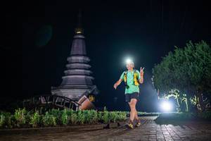 BIB: 
                            <button type="button" onclick="openModal(22634545)" class="btn btn-primary btn-sm float-right btn-popup" data-toggle="modal" data-target=".modal-high-quality">
                        <i class="fas fa-shopping-cart"></i> Add to Cart
                    </button>
                                            <button type="button" onclick="isThisMe(22634545, true)" class="btn btn-success btn-sm float-right btn-popup btn-isme hidden" data-toggle="tooltip" data-placement="bottom" title="นี่คือรูปของคุณใช่ไหม คลิกที่นี่เพื่อเอาเข้าอัลบั้ม">
                        <i class="fas fa-plus"></i> Add to album
                    </button>
                    <button type="button" onclick="isThisMe(22634545, false)" class="btn btn-warning btn-sm float-right btn-popup btn-isnotme hidden">
                        <i class="fas fa-ban"></i> Remove from album
                    </button>