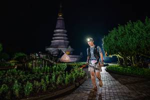 BIB: 5016
                            <button type="button" onclick="openModal(22632816)" class="btn btn-primary btn-sm float-right btn-popup" data-toggle="modal" data-target=".modal-high-quality">
                        <i class="fas fa-shopping-cart"></i> Add to Cart
                    </button>
                                            <button type="button" onclick="isThisMe(22632816, true)" class="btn btn-success btn-sm float-right btn-popup btn-isme hidden" data-toggle="tooltip" data-placement="bottom" title="นี่คือรูปของคุณใช่ไหม คลิกที่นี่เพื่อเอาเข้าอัลบั้ม">
                        <i class="fas fa-plus"></i> Add to album
                    </button>
                    <button type="button" onclick="isThisMe(22632816, false)" class="btn btn-warning btn-sm float-right btn-popup btn-isnotme hidden">
                        <i class="fas fa-ban"></i> Remove from album
                    </button>