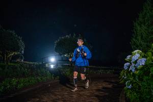 BIB: 
                            <button type="button" onclick="openModal(22634952)" class="btn btn-primary btn-sm float-right btn-popup" data-toggle="modal" data-target=".modal-high-quality">
                        <i class="fas fa-shopping-cart"></i> Add to Cart
                    </button>
                                            <button type="button" onclick="isThisMe(22634952, true)" class="btn btn-success btn-sm float-right btn-popup btn-isme hidden" data-toggle="tooltip" data-placement="bottom" title="นี่คือรูปของคุณใช่ไหม คลิกที่นี่เพื่อเอาเข้าอัลบั้ม">
                        <i class="fas fa-plus"></i> Add to album
                    </button>
                    <button type="button" onclick="isThisMe(22634952, false)" class="btn btn-warning btn-sm float-right btn-popup btn-isnotme hidden">
                        <i class="fas fa-ban"></i> Remove from album
                    </button>