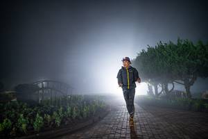 BIB: 
                            <button type="button" onclick="openModal(22632074)" class="btn btn-primary btn-sm float-right btn-popup" data-toggle="modal" data-target=".modal-high-quality">
                        <i class="fas fa-shopping-cart"></i> Add to Cart
                    </button>
                                            <button type="button" onclick="isThisMe(22632074, true)" class="btn btn-success btn-sm float-right btn-popup btn-isme hidden" data-toggle="tooltip" data-placement="bottom" title="นี่คือรูปของคุณใช่ไหม คลิกที่นี่เพื่อเอาเข้าอัลบั้ม">
                        <i class="fas fa-plus"></i> Add to album
                    </button>
                    <button type="button" onclick="isThisMe(22632074, false)" class="btn btn-warning btn-sm float-right btn-popup btn-isnotme hidden">
                        <i class="fas fa-ban"></i> Remove from album
                    </button>