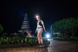 BIB: 
                            <button type="button" onclick="openModal(22633415)" class="btn btn-primary btn-sm float-right btn-popup" data-toggle="modal" data-target=".modal-high-quality">
                        <i class="fas fa-shopping-cart"></i> Add to Cart
                    </button>
                                            <button type="button" onclick="isThisMe(22633415, true)" class="btn btn-success btn-sm float-right btn-popup btn-isme hidden" data-toggle="tooltip" data-placement="bottom" title="นี่คือรูปของคุณใช่ไหม คลิกที่นี่เพื่อเอาเข้าอัลบั้ม">
                        <i class="fas fa-plus"></i> Add to album
                    </button>
                    <button type="button" onclick="isThisMe(22633415, false)" class="btn btn-warning btn-sm float-right btn-popup btn-isnotme hidden">
                        <i class="fas fa-ban"></i> Remove from album
                    </button>