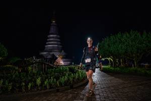 BIB: 
                            <button type="button" onclick="openModal(22633400)" class="btn btn-primary btn-sm float-right btn-popup" data-toggle="modal" data-target=".modal-high-quality">
                        <i class="fas fa-shopping-cart"></i> Add to Cart
                    </button>
                                            <button type="button" onclick="isThisMe(22633400, true)" class="btn btn-success btn-sm float-right btn-popup btn-isme hidden" data-toggle="tooltip" data-placement="bottom" title="นี่คือรูปของคุณใช่ไหม คลิกที่นี่เพื่อเอาเข้าอัลบั้ม">
                        <i class="fas fa-plus"></i> Add to album
                    </button>
                    <button type="button" onclick="isThisMe(22633400, false)" class="btn btn-warning btn-sm float-right btn-popup btn-isnotme hidden">
                        <i class="fas fa-ban"></i> Remove from album
                    </button>