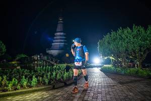 BIB: 
                            <button type="button" onclick="openModal(22632293)" class="btn btn-primary btn-sm float-right btn-popup" data-toggle="modal" data-target=".modal-high-quality">
                        <i class="fas fa-shopping-cart"></i> Add to Cart
                    </button>
                                            <button type="button" onclick="isThisMe(22632293, true)" class="btn btn-success btn-sm float-right btn-popup btn-isme hidden" data-toggle="tooltip" data-placement="bottom" title="นี่คือรูปของคุณใช่ไหม คลิกที่นี่เพื่อเอาเข้าอัลบั้ม">
                        <i class="fas fa-plus"></i> Add to album
                    </button>
                    <button type="button" onclick="isThisMe(22632293, false)" class="btn btn-warning btn-sm float-right btn-popup btn-isnotme hidden">
                        <i class="fas fa-ban"></i> Remove from album
                    </button>